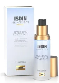 isdin-isdinceutics-hialuronic-concentrate-ultranawilzajace-serum-30-ml
