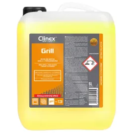 plyn-do-czyszczenia-szyb-kominkowych-grilla-piekarnikow-clinex-grill-5l