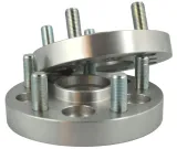 adaptery-fl-audi-a5-666-5x112-25mm-sruby-liczba-sztuk-2-szt