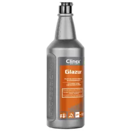 plyn-do-mycia-podlog-glazurowanych-plytek-glazury-clinex-glazur-1l