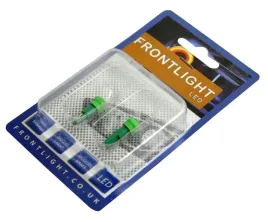 frontlight-zarowka-led-t5-5050-smd-zielona