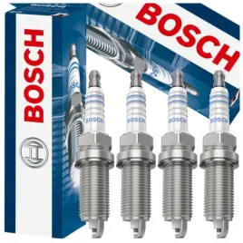 swieca-zaplonowa-bosch-0242229797-x4