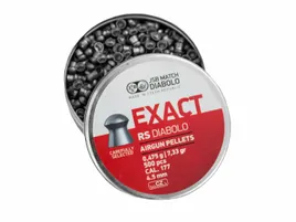srut-diabolo-jsb-exact-rs-452-mm-500-szt
