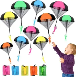zestaw-10-spadochronow-zabawka-68-cm-dla-dzieci-na-dwor