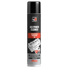 zmywacz-odtluszczacz-techniczny-intensywny-600ml-spray-ma-professional