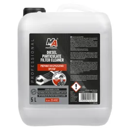srodek-do-czyszczenia-dpf-preparat-plyn-ma-professional-dpf-cleaner-5l