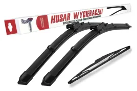 3x-wycieraczki-husar-nissan-qashqai-mk1-j10-12-2006-12-2013-przod-tyl