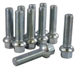 kpl-10-srub-kulowych-m14-dystanse-m14-55mm