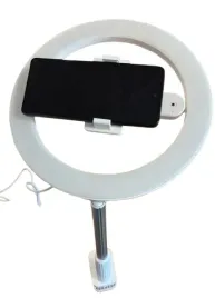 zestaw-viozon-r6-livestreaming-kit