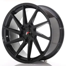 alufelgi-japan-racing-23x10-black
