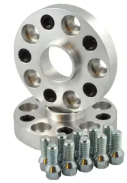 adaptery-mitsubishi-outlander-5x1143-671-22mm