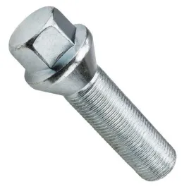 sruba-do-felg-kol-m15x1-25-stozek-k17-45-mm