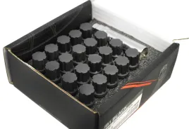 sruby-jb1-japan-racing-12x125-czarne