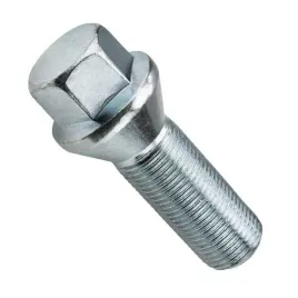 sruba-do-felg-kol-m15x1-25-stozek-k17-35-mm