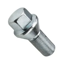 sruba-do-felg-kol-m15x1-25-stozek-k17-28-mm