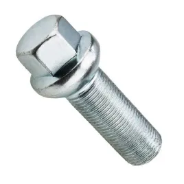 sruba-do-felg-kol-m15x1-25-kula-k17-35-mm