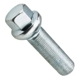 sruba-do-felg-kol-m15x1-25-kula-k17-45-mm