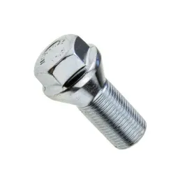 sruba-do-felg-kol-m14x1-25-24-mm