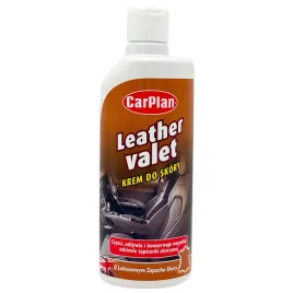 mleczko-do-tapicerki-skorzanej-krem-600ml-carplan-leather-valet