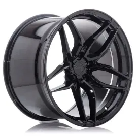 alufelgi-cvr3-19x10-72-6-platinum-black