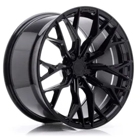 alufelgi-cvr1-19x105-72-6-platinum-black