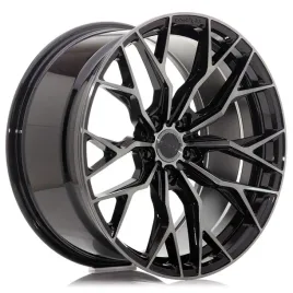 alufelgi-cvr1-20x8-66-6-double-tinted-black