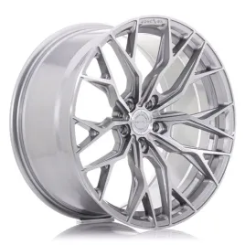 alufelgi-cvr1-19x9-72-6-brushed-titanium