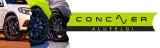 alufelgi-concaver-stan-nowy