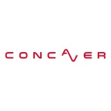 alufelgi-concaver-liczba-felg-w-ofercie-4-szt