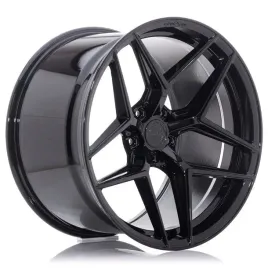 alufelgi-cvr2-20x12-72-6-platinum-black