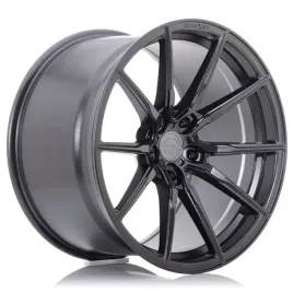 alufelgi-cvr4-19x85-72-6-carbon-graphite