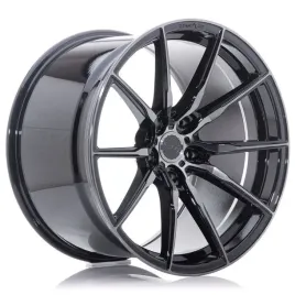 alufelgi-cvr4-19x85-72-6-double-tinted-black