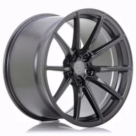 alufelgi-cvr4-20x8-66-6-carbon-graphite