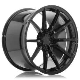 alufelgi-cvr4-19x105-72-6-platinum-black