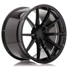 alufelgi-cvr4-19x85-67-1-platinum-black