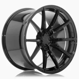 alufelgi-cvr4-20x8-66-6-platinum-black