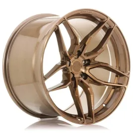 alufelgi-cvr3-19x85-67-1-brushed-bronze