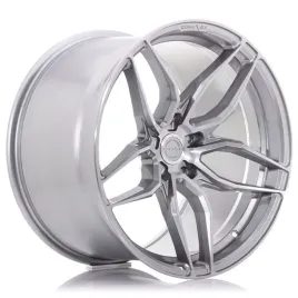 alufelgi-cvr3-19x9-72-6-brushed-titanium