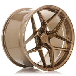 alufelgi-cvr2-20x8-72-6-brushed-bronze