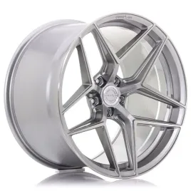 alufelgi-cvr2-19x85-67-1-brushed-titanium