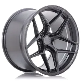 alufelgi-cvr2-19x85-67-1-carbon-graphite