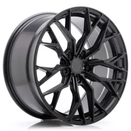 alufelgi-cvr1-23x11-74-1-carbon-graphite
