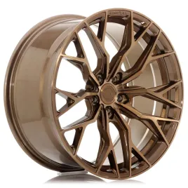 alufelgi-cvr1-20x85-66-6-brushed-bronze