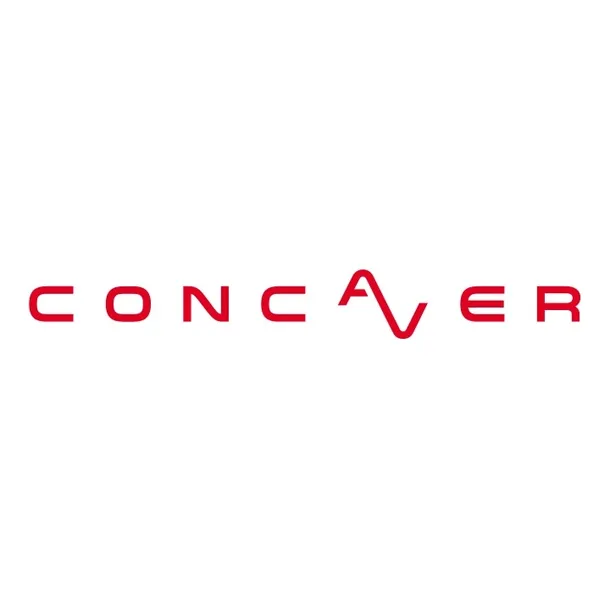 alufelgi-concaver-liczba-felg-w-ofercie-4-szt