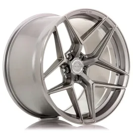 alufelgi-cvr2-19x9-72-6-brushed-titanium