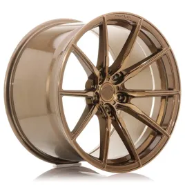 alufelgi-concaver-20x9-brushed-bronze