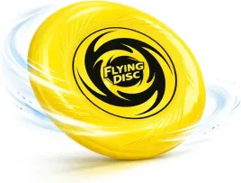 frisbee-krazek-do-rzucania-dla-dzieci-i-doroslych-pierscien-do-zabawy