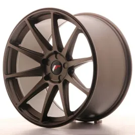 alufelgi-japan-racing-20x11-bronze