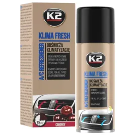srodek-odgrzybiania-klimatyzacji-samochodowej-czyszczenia-k2-cherry-150ml