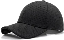 duza-czapka-sportowa-z-siatka-czarna-oddychajaca-z-daszkiem-rozmiar-xl-xxl
